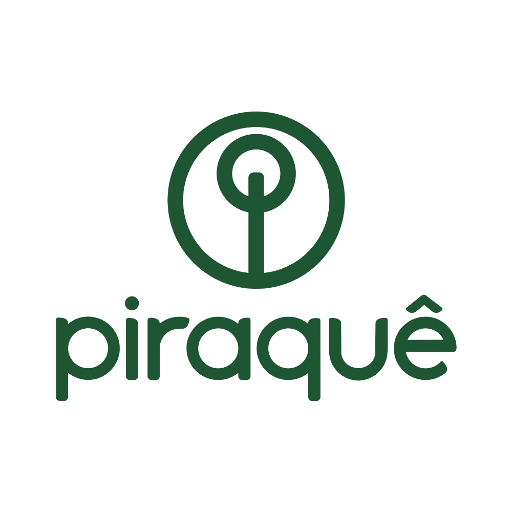 Piraquê